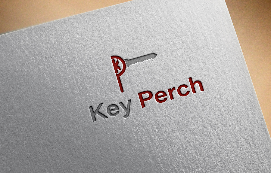 Logo Design by belayat733 for MetaDesign Software | Design #37539666