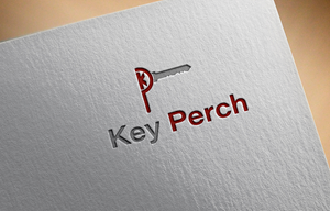 Logo Design by belayat733 for MetaDesign Software | Design: #37539666