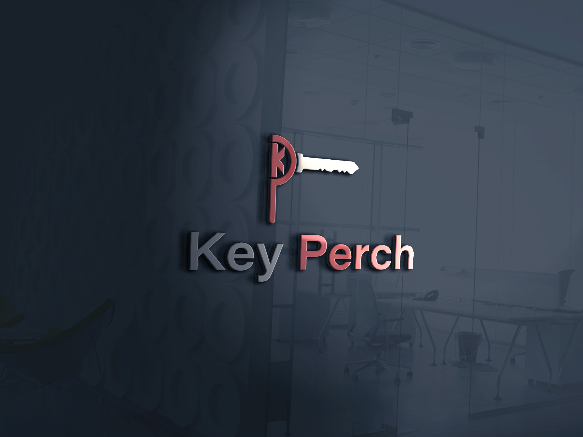 Logo Design by belayat733 for MetaDesign Software | Design #37539667