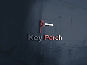 Logo Design by belayat733 for MetaDesign Software | Design: #37539667