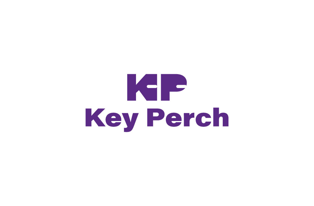 Logo Design by belayat733 for MetaDesign Software | Design #37543446