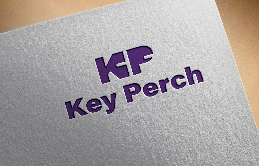 Logo Design by belayat733 for MetaDesign Software | Design #37543448