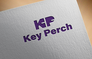 Logo Design by belayat733 for MetaDesign Software | Design: #37543448