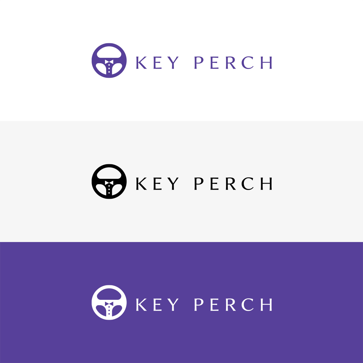 Logo Design by VictoryKaiser for MetaDesign Software | Design #37541305