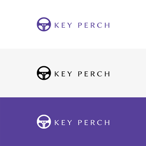 Logo Design by VictoryKaiser for MetaDesign Software | Design: #37541305