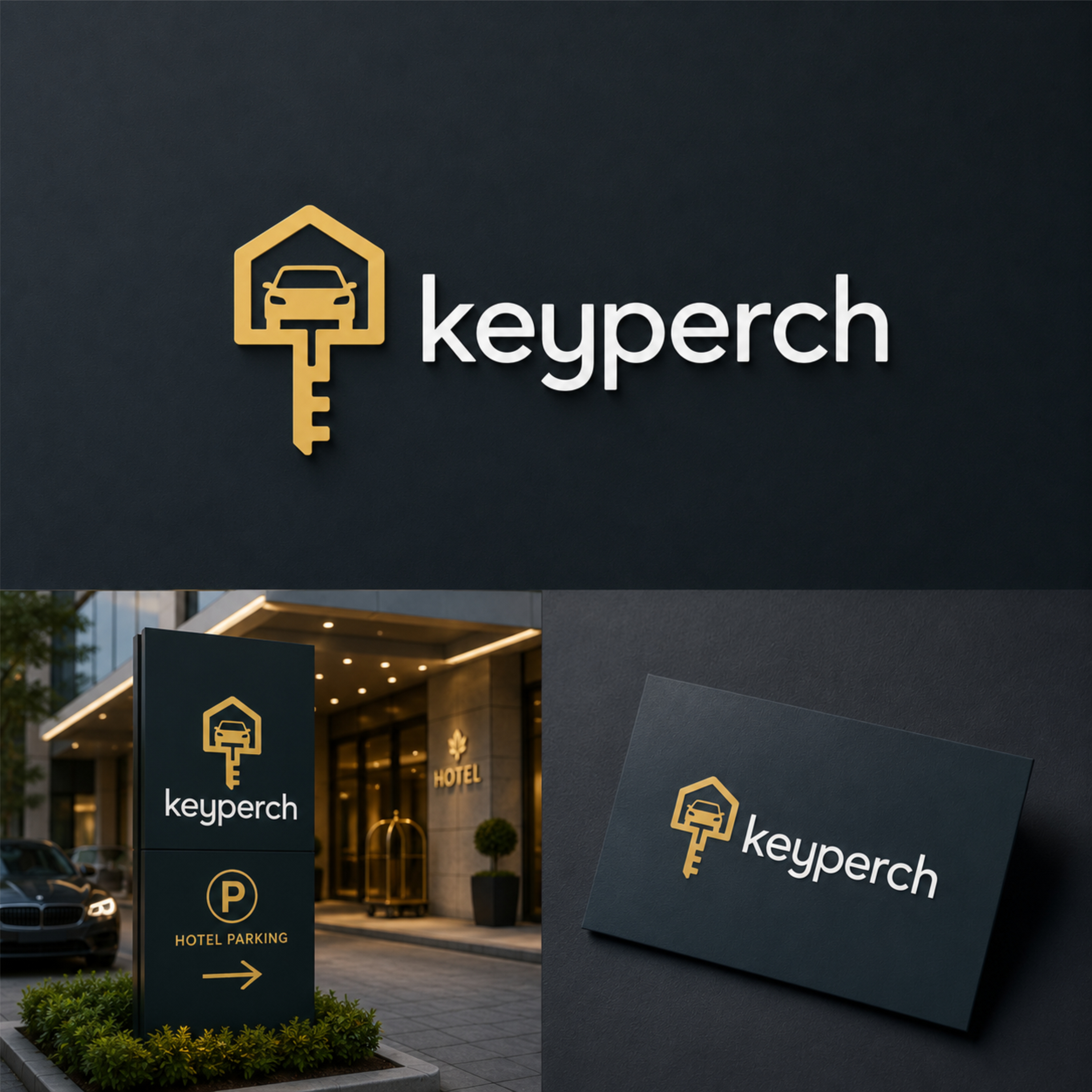 Logo Design by Stone Black for MetaDesign Software | Design #37547206