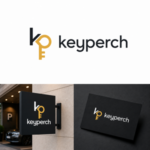 Logo Design by Stone Black for MetaDesign Software | Design: #37547207