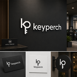 Logo Design by Stone Black for MetaDesign Software | Design: #37547208