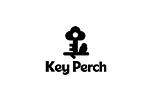 Logo Design by Fredericm for MetaDesign Software | Design: #37537708