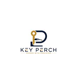Logo Design by Nuvix for MetaDesign Software | Design: #37542236