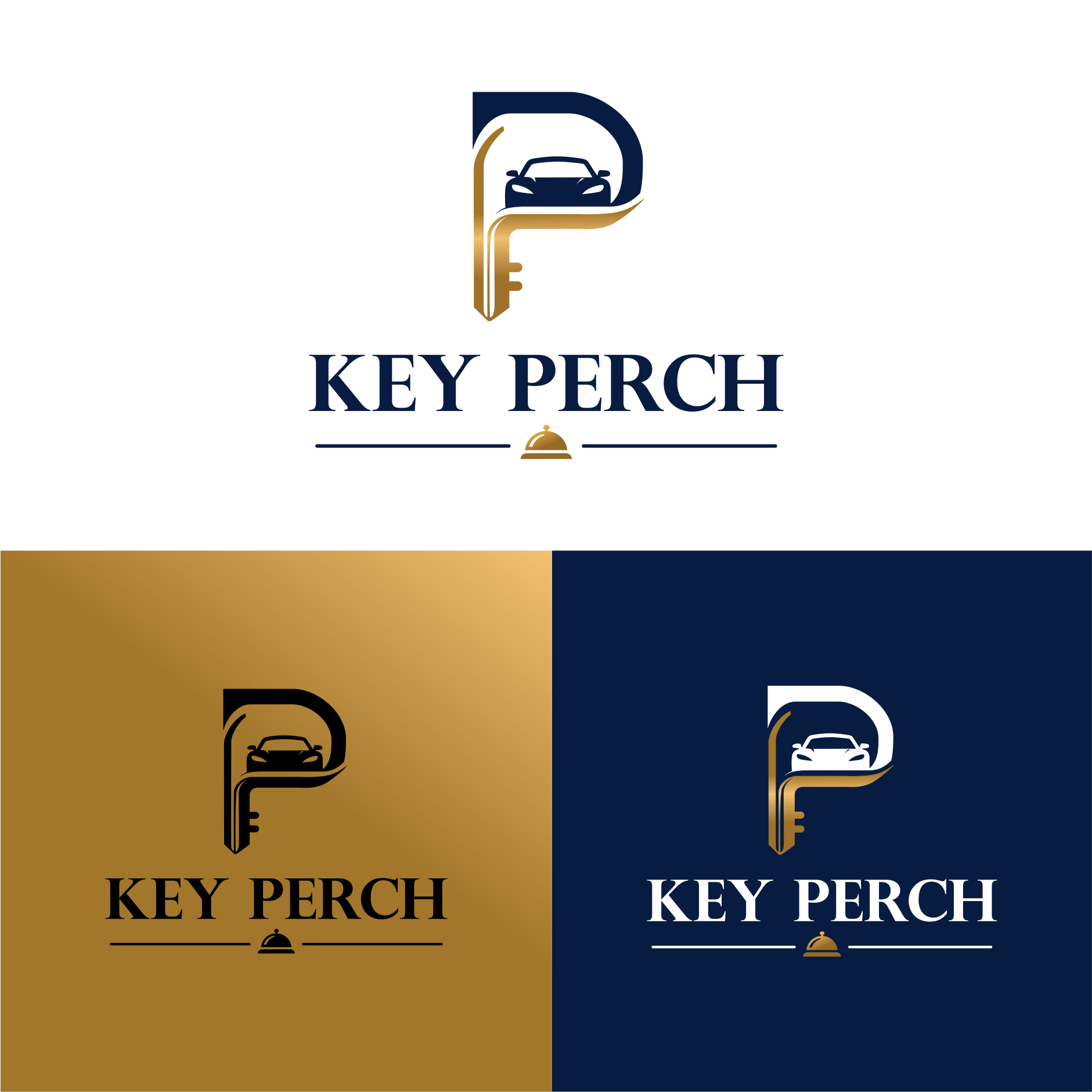 Logo Design by Reya Ngamuxz for MetaDesign Software | Design #37538776