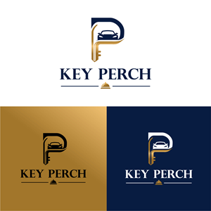 Logo Design by Reya Ngamuxz for MetaDesign Software | Design: #37538776