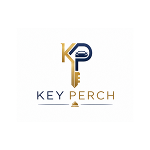 Logo Design by Reya Ngamuxz for MetaDesign Software | Design: #37538777