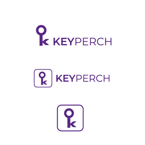 Logo Design by @Dh24 for MetaDesign Software | Design: #37540637