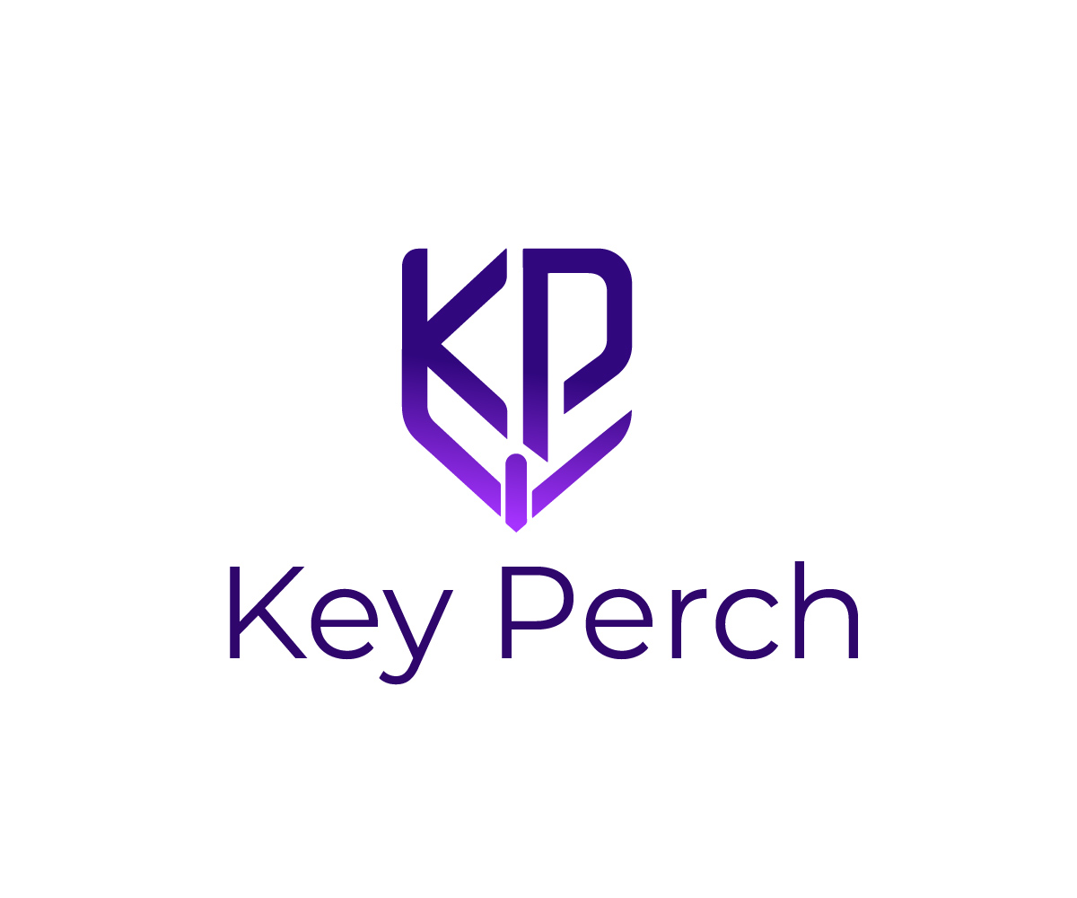 Logo Design by Mala Begum for MetaDesign Software | Design #37538733