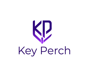 Logo Design by Mala Begum for MetaDesign Software | Design: #37538733