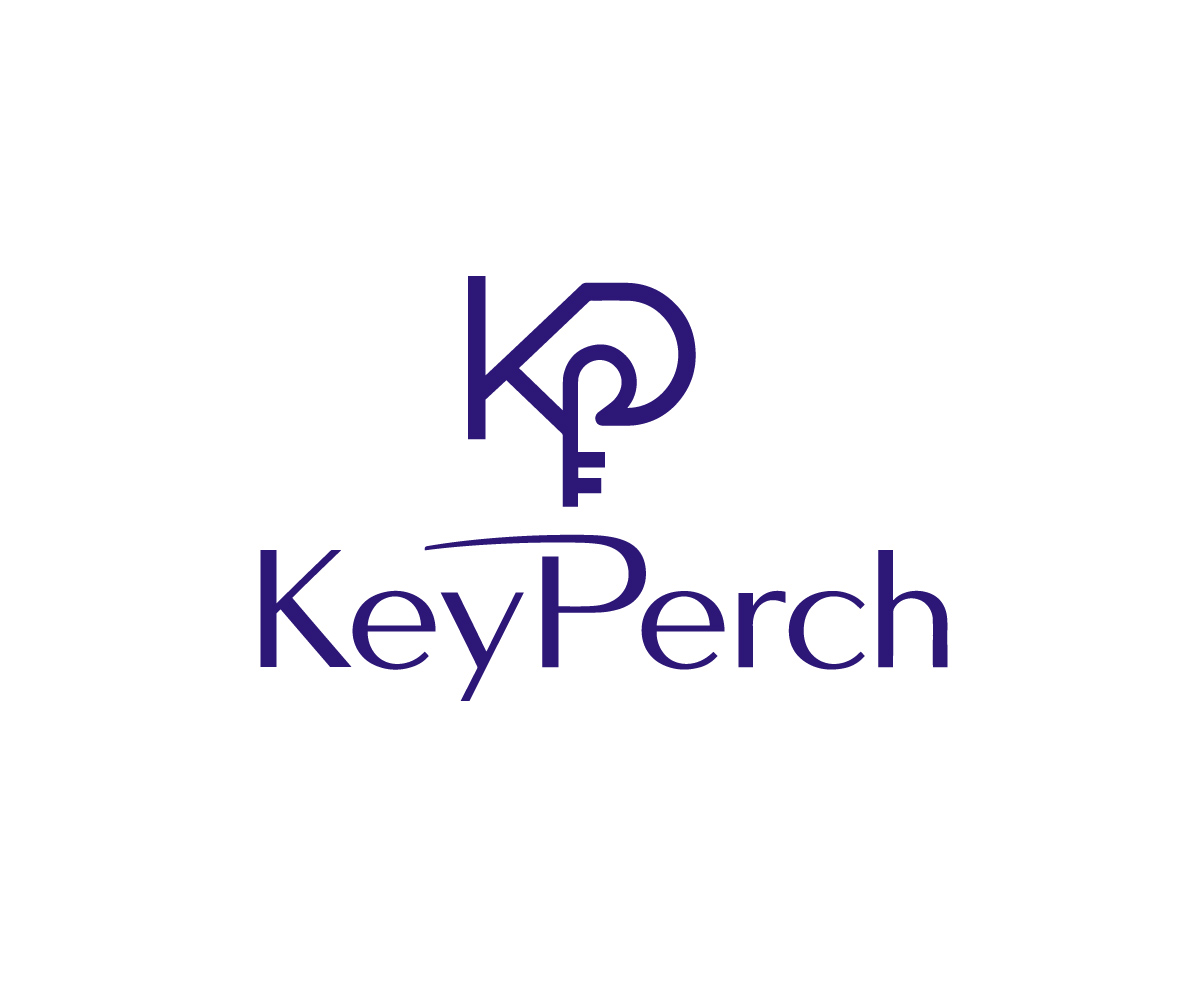 Logo Design by Mala Begum for MetaDesign Software | Design #37538734