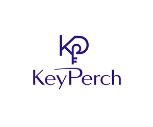 Logo Design by Mala Begum for MetaDesign Software | Design: #37538734