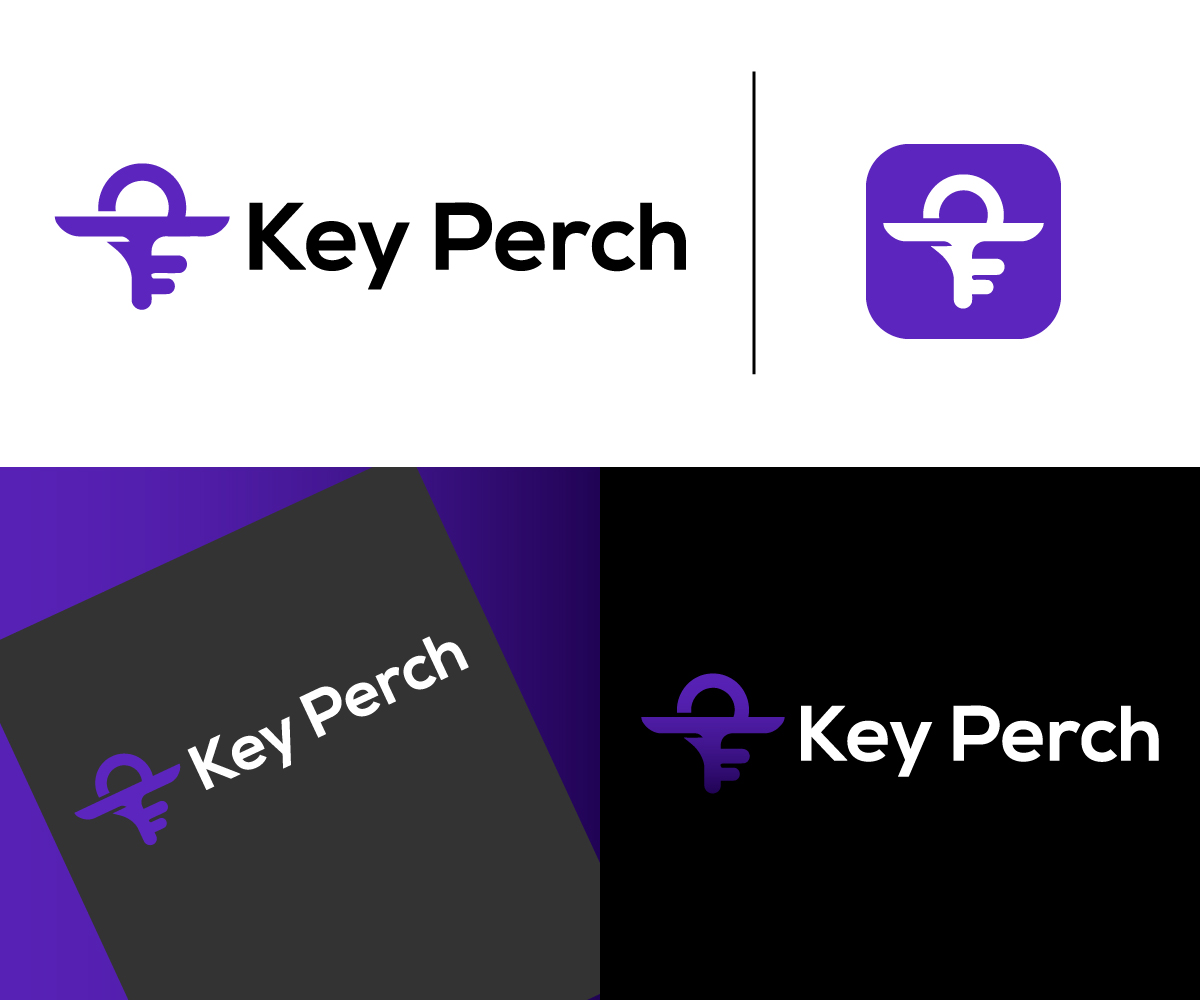 Logo Design by Ms.18 for MetaDesign Software | Design #37541271