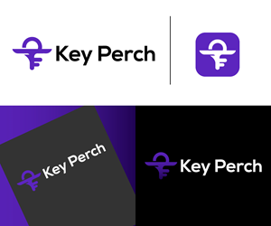 Logo Design by Ms.18 for MetaDesign Software | Design: #37541271
