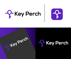Logo Design by Ms.18 for MetaDesign Software | Design: #37541272