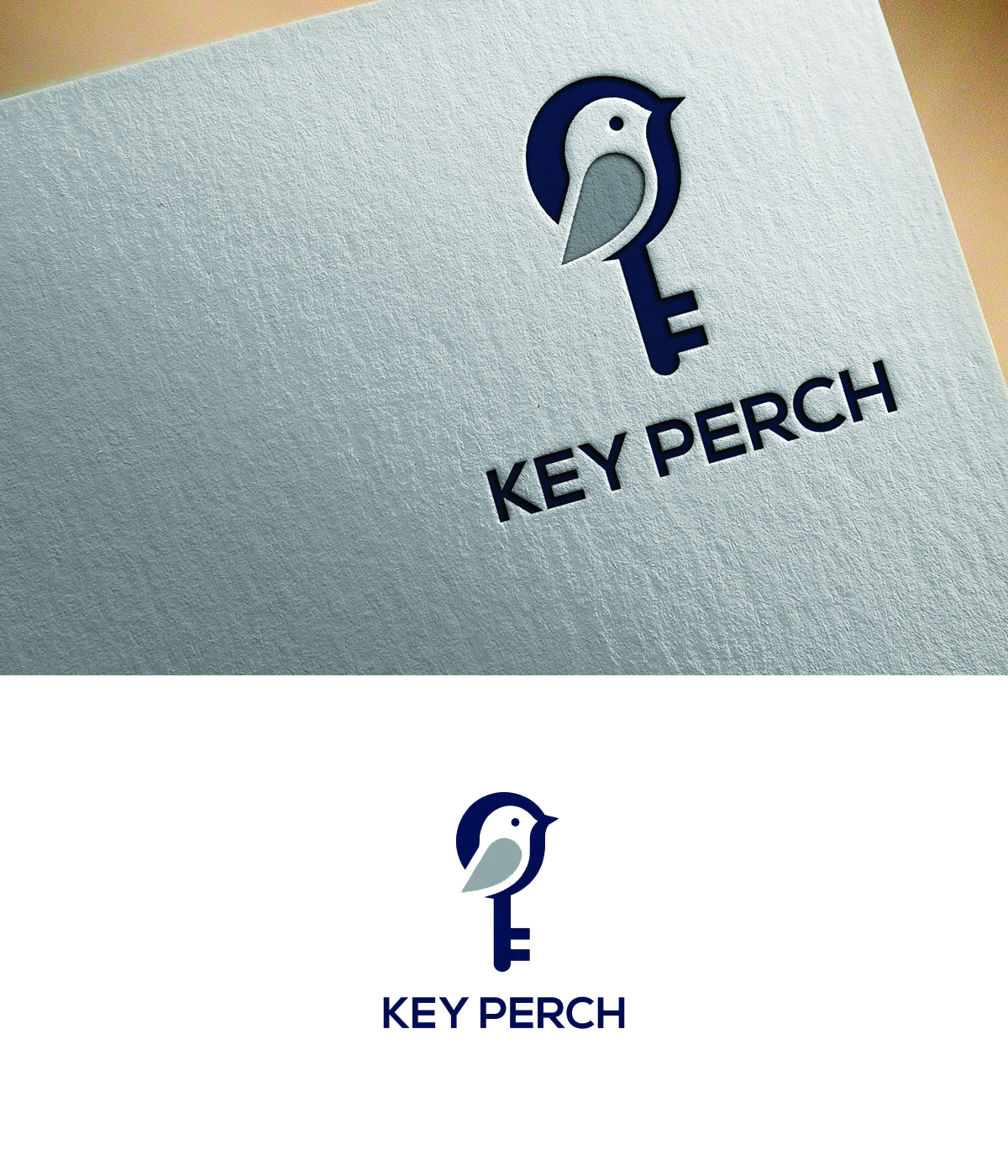 Logo Design by Mehedi100 for MetaDesign Software | Design #37537811