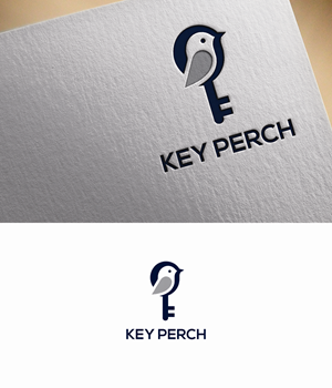 Logo Design by Mehedi100 for MetaDesign Software | Design: #37537811