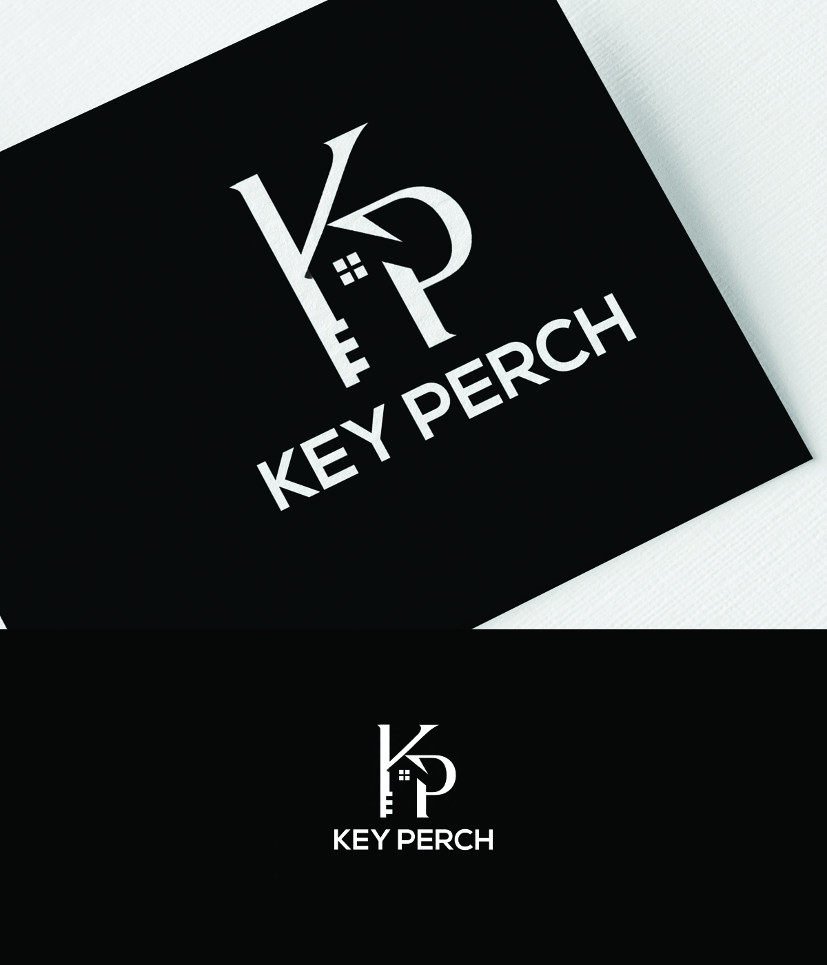 Logo Design by Mehedi100 for MetaDesign Software | Design #37537812