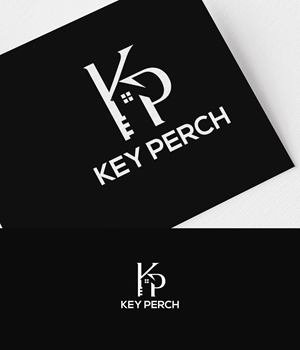 Logo Design by Mehedi100 for MetaDesign Software | Design: #37537812