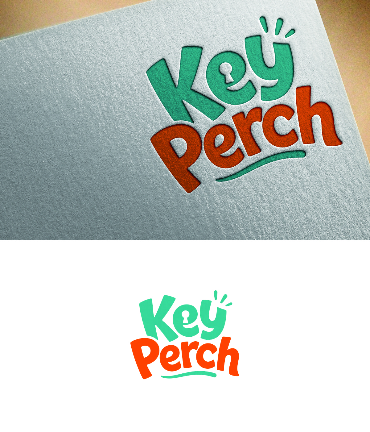 Logo Design by Mehedi100 for MetaDesign Software | Design #37537813