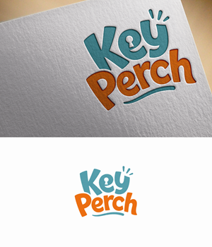 Logo Design by Mehedi100 for MetaDesign Software | Design: #37537813