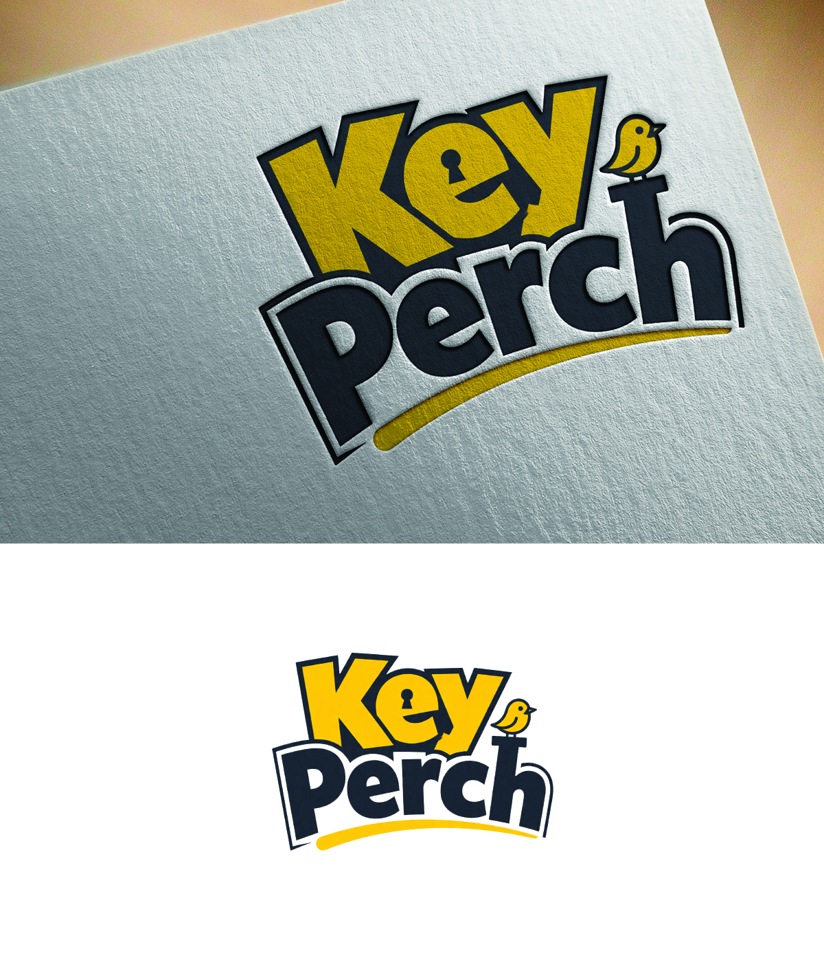 Logo Design by Mehedi100 for MetaDesign Software | Design #37537814