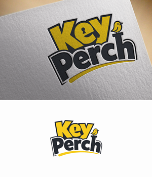 Logo Design by Mehedi100 for MetaDesign Software | Design: #37537814