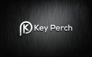 Logo Design by sumibiz for MetaDesign Software | Design: #37549975