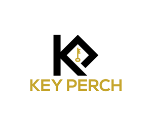 Logo Design by sumibiz for MetaDesign Software | Design: #37549977
