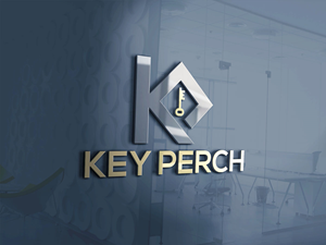 Logo Design by sumibiz for MetaDesign Software | Design: #37549978
