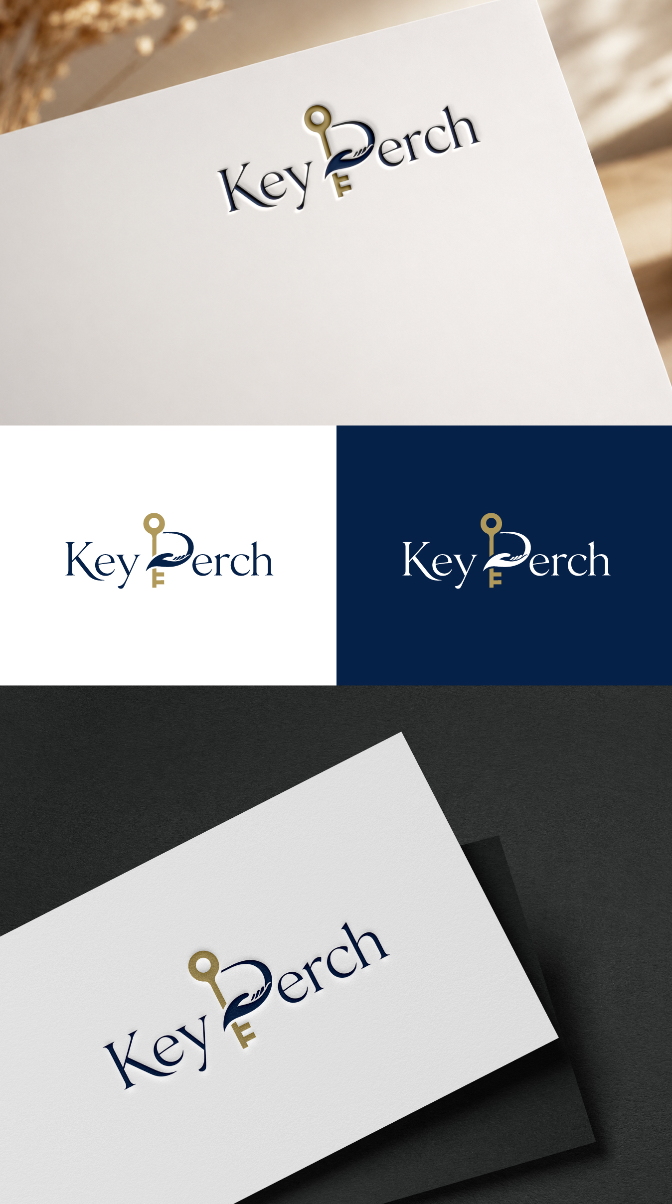 Logo Design by Oliver_Design for MetaDesign Software | Design #37543797