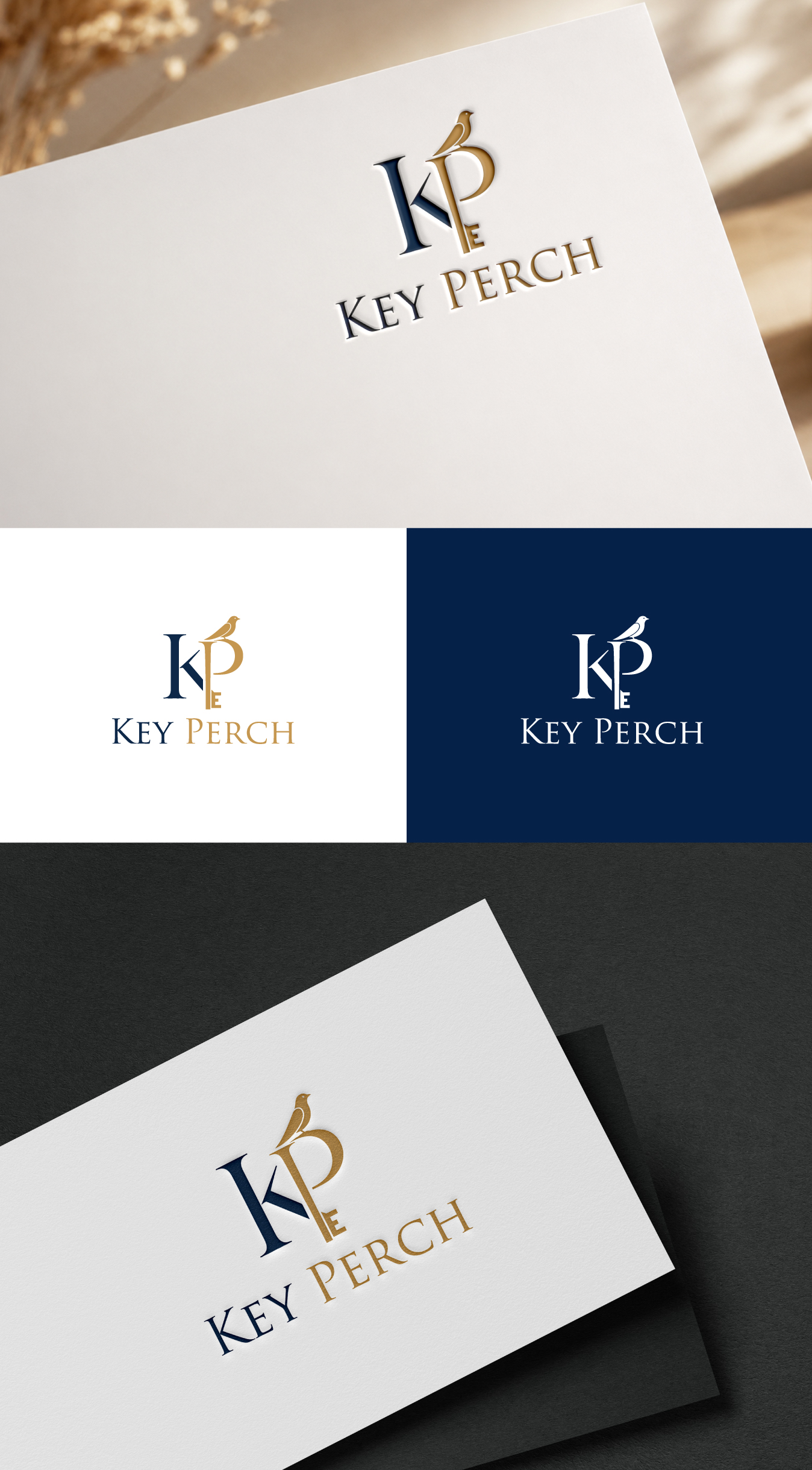 Logo Design by Oliver_Design for MetaDesign Software | Design #37543817