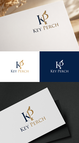 Logo Design by Oliver_Design for MetaDesign Software | Design: #37543817
