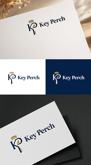 Logo Design by Oliver_Design for MetaDesign Software | Design: #37543895