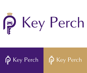 Logo Design by itadori yanto for MetaDesign Software | Design: #37537394