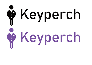 Logo Design by Telorebus