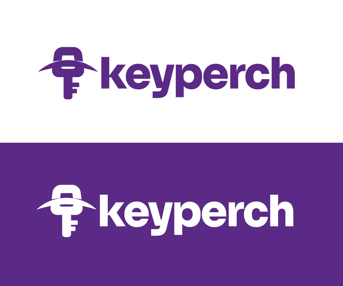 Logo Design by ArtSamurai for MetaDesign Software | Design #37536768