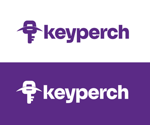 Logo Design by ArtSamurai for MetaDesign Software | Design: #37536768