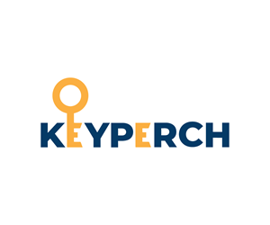 Logo Design by PixelIron for MetaDesign Software | Design: #37538816