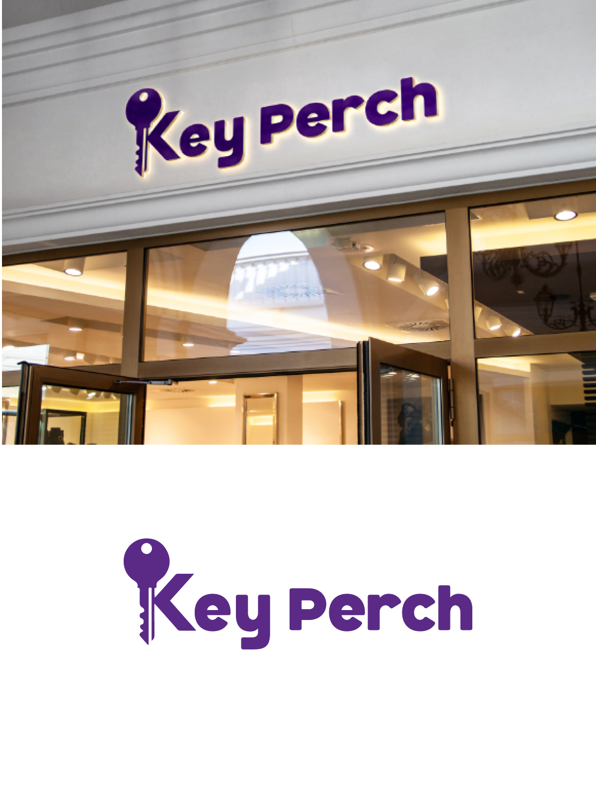 Logo Design by JMN Signatures for MetaDesign Software | Design #37544091