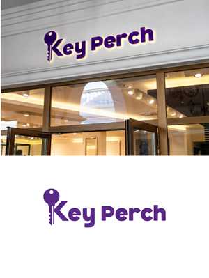 Logo Design by JMN Signatures for MetaDesign Software | Design: #37544091