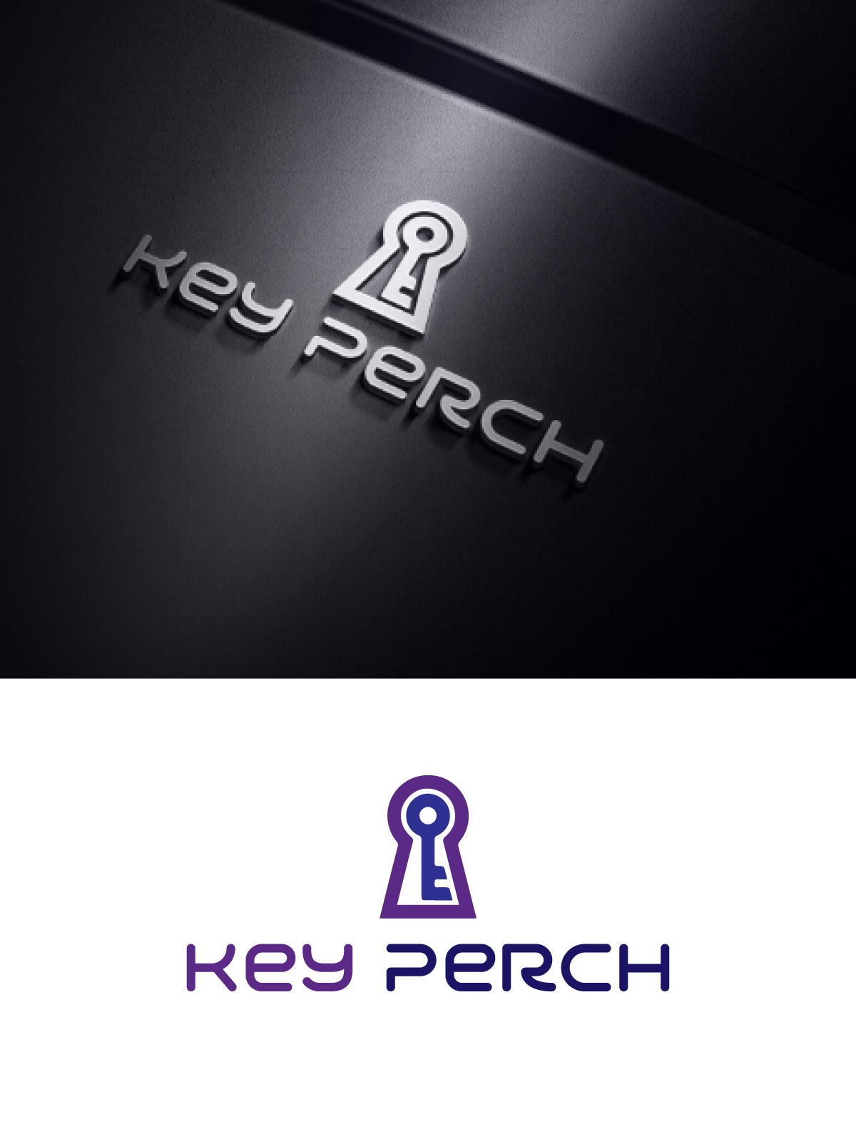 Logo Design by JMN Signatures for MetaDesign Software | Design #37544092