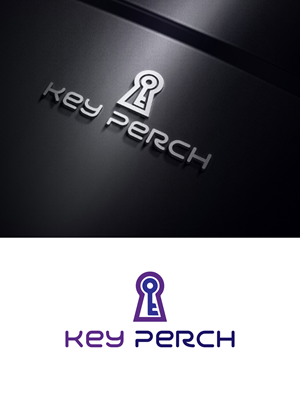 Logo Design by JMN Signatures for MetaDesign Software | Design: #37544092