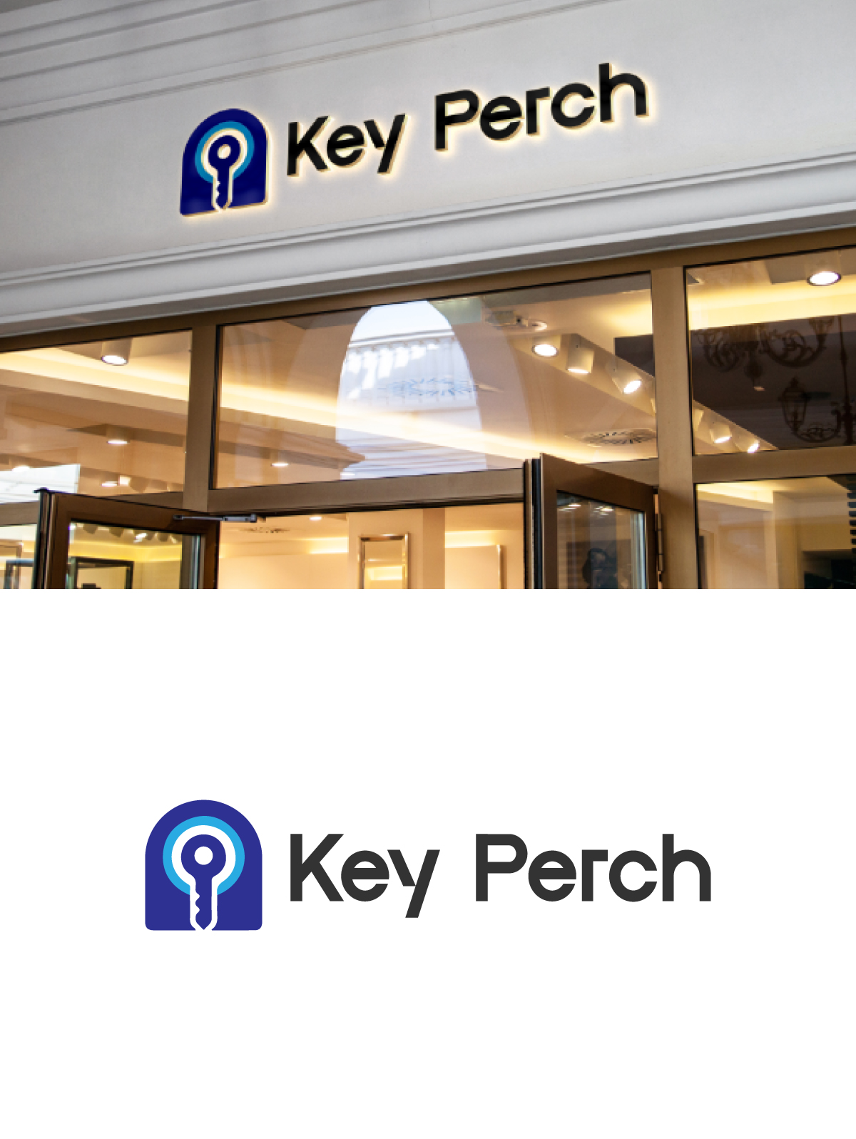 Logo Design by JMN Signatures for MetaDesign Software | Design #37544093
